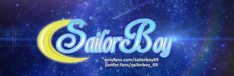 Nacktes geleaktes OnlyFans-Foto von Sailor