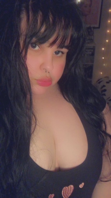 Sai  Bbw  18