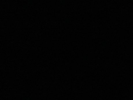 Nacktes geleaktes OnlyFans-Foto von Sahara