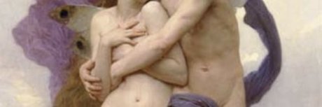 Nacktes geleaktes OnlyFans-Foto von Sagesalem