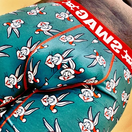 Nacktes geleaktes OnlyFans-Foto von Sage Bowers