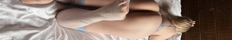 Nacktes geleaktes OnlyFans-Foto von   