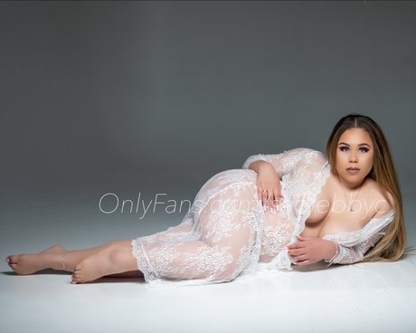 Nacktes geleaktes OnlyFans-Foto von Sadie  All Inclusive Vip