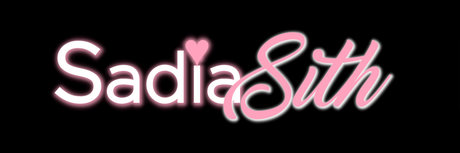Nacktes geleaktes OnlyFans-Foto von Sadia Sith