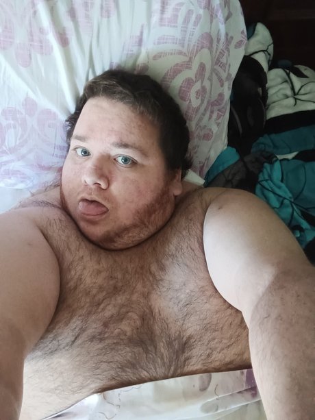 Nacktes geleaktes OnlyFans-Foto von Sinaloa Boy
