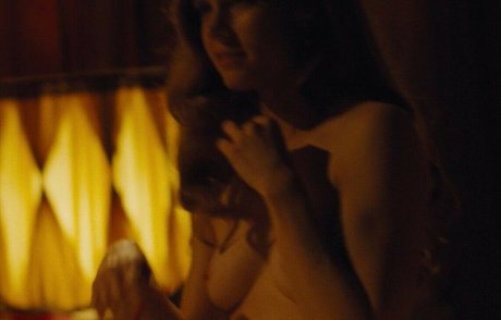 Amy Adams