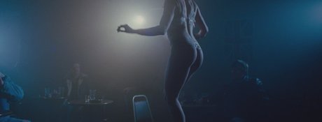 Amy Adams