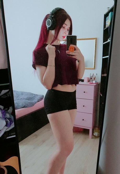 Yuli