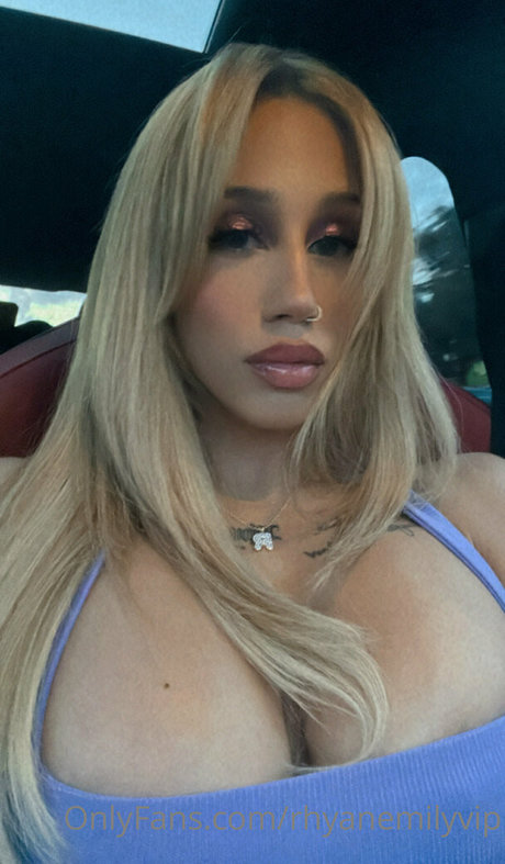 Emilyywild1