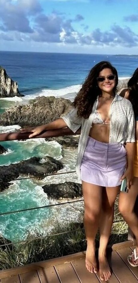 Maisa Silva