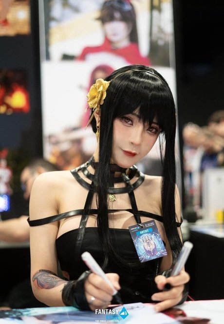 Nacktes geleaktes OnlyFans-Foto von Yuji Koi