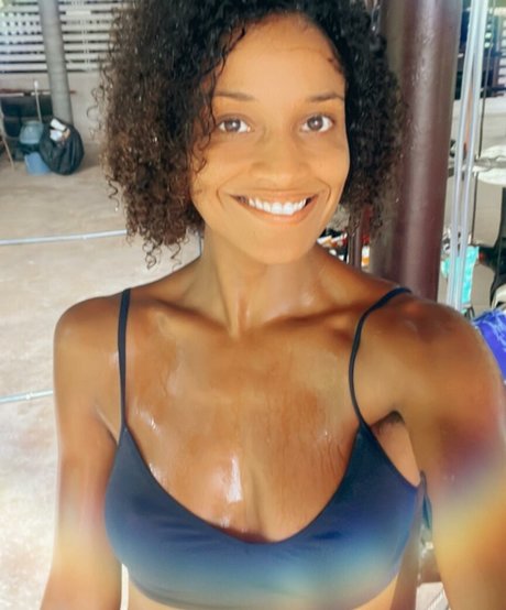 Aude Legastelois