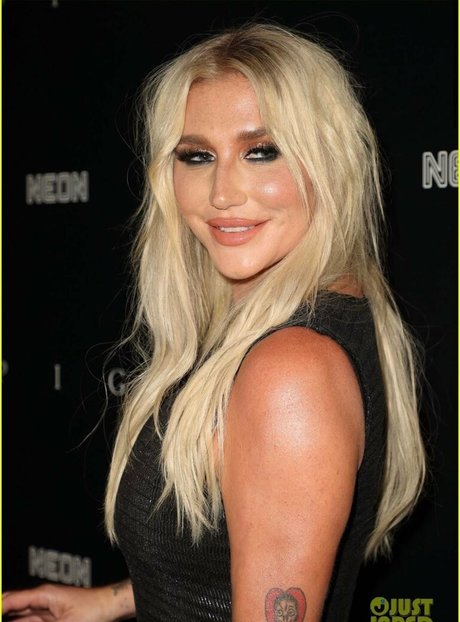 Kesharose