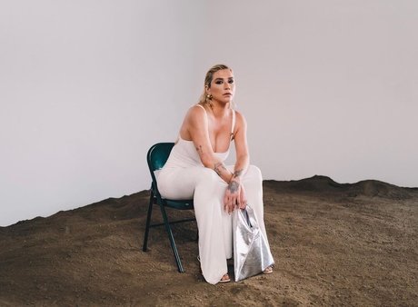 Kesharose