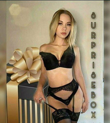Wendydday