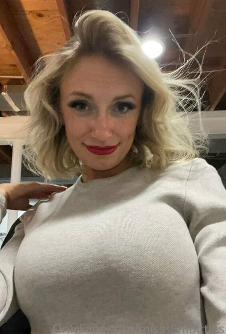 Nacktes geleaktes OnlyFans-Foto von Maddymeadows