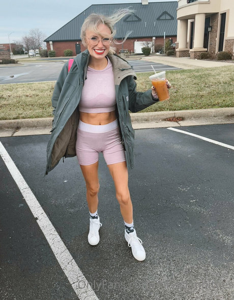 Maddymeadows
