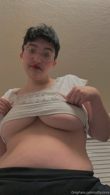 Softprince