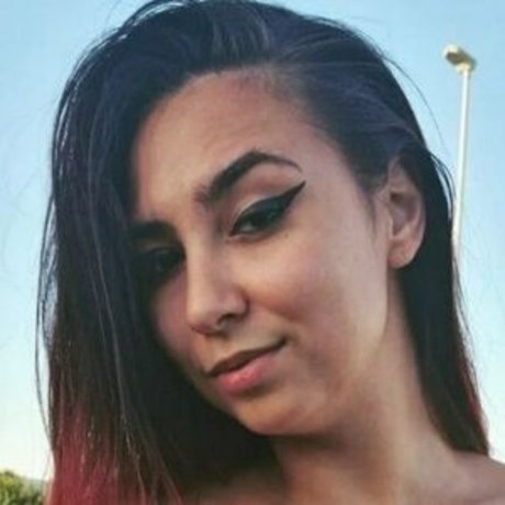 Nacktes geleaktes OnlyFans-Foto von Manuzzu19