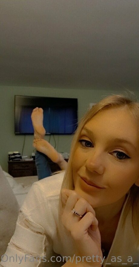 Prettyasapeach69