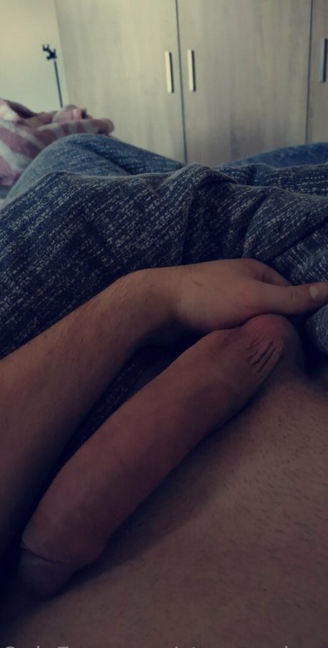 Nacktes geleaktes OnlyFans-Foto von Starcouplexxx