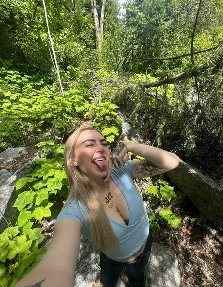 Caitlynbabyxx