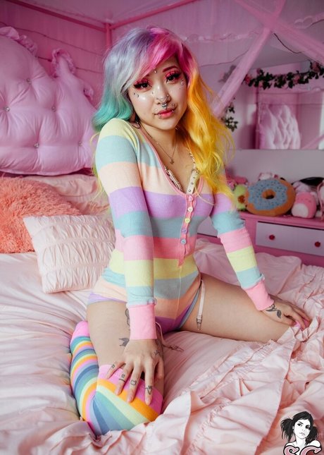 Anniemiao