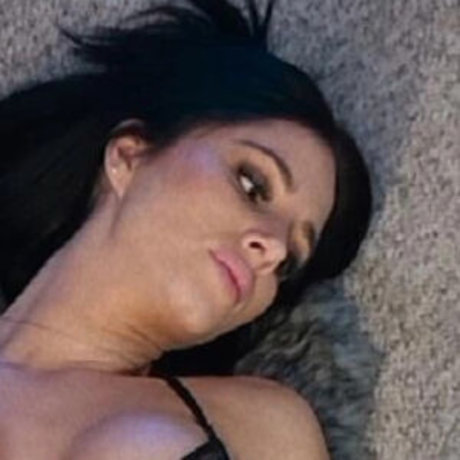 Beckatv