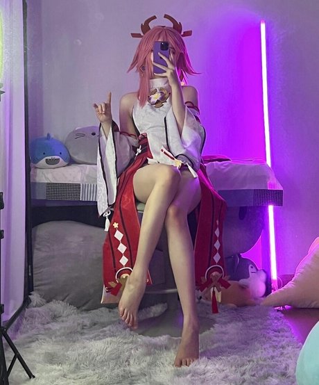 Hinachan01
