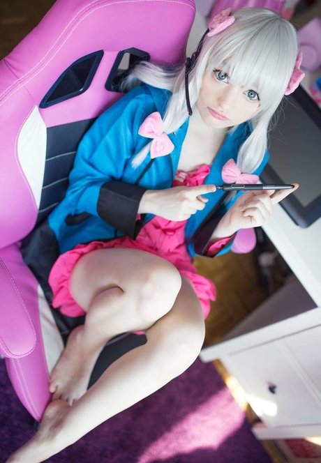Keekihime