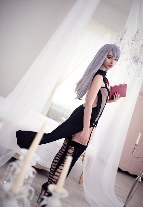 Keekihime