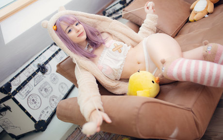 Keekihime