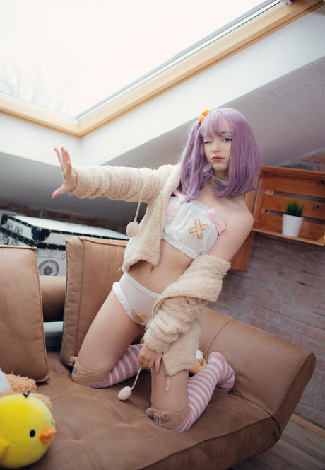 Keekihime