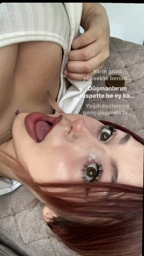 Nacktes geleaktes OnlyFans-Foto von Sudemathers