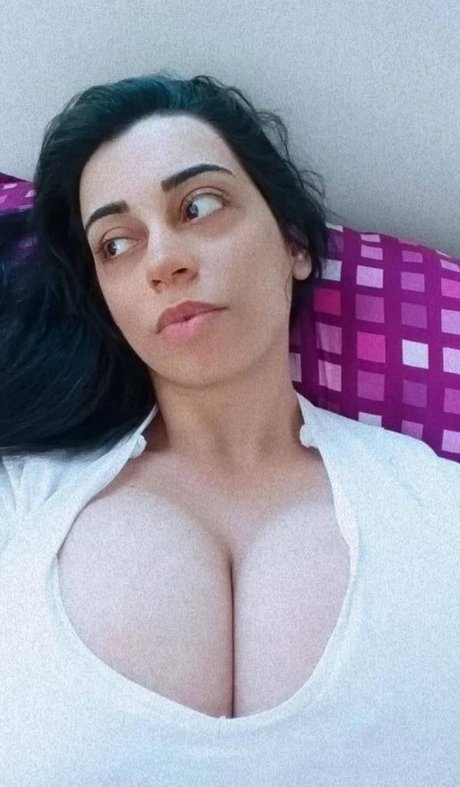 Mervedamla