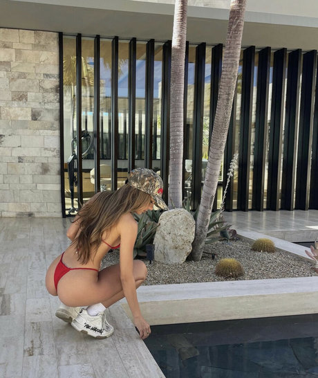 Lexi Brooke Rivera