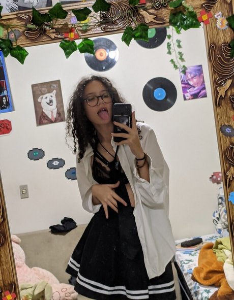Thesuusu