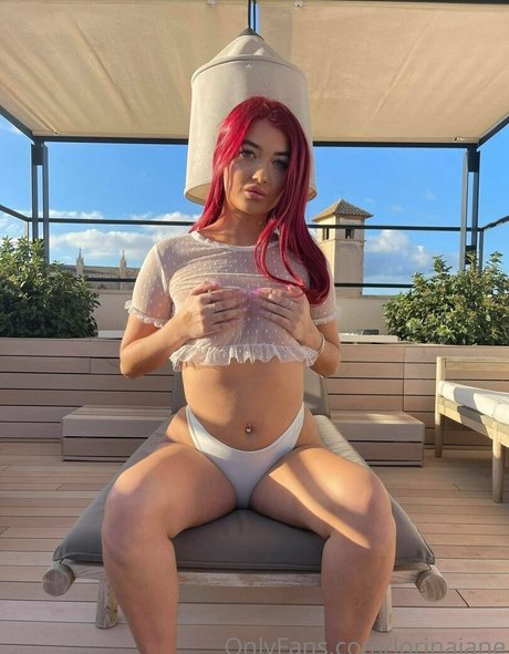 Lorinajane
