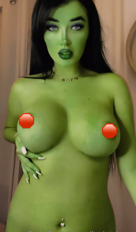 Lorinajane