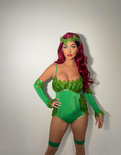 Lorinajane