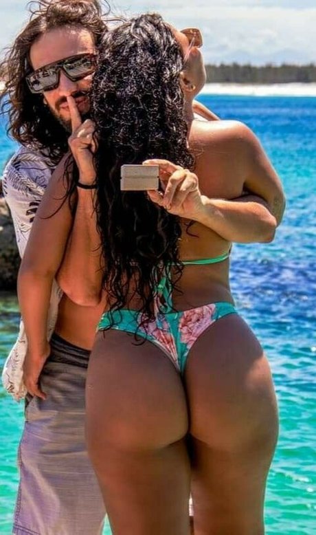 Gabi Anuel