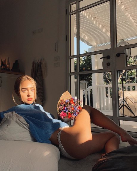 Omer Nudelman