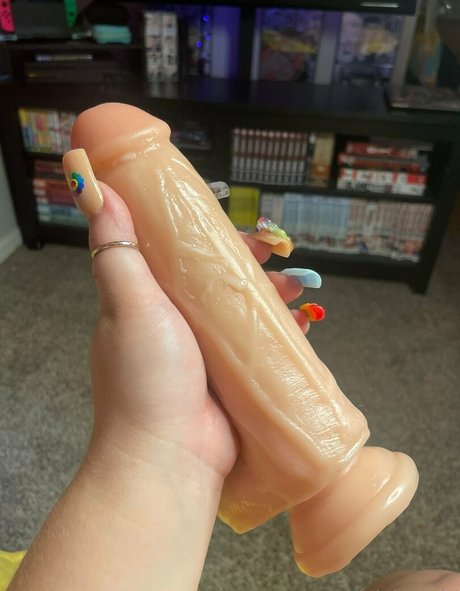 Kikyokimchi
