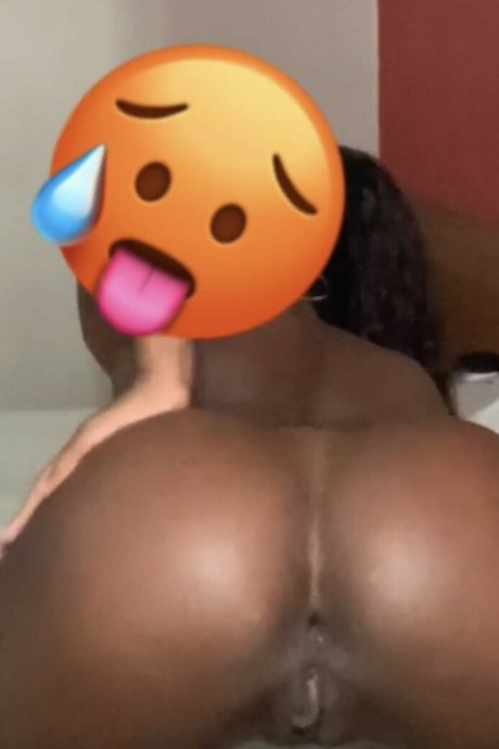 Ericafrill