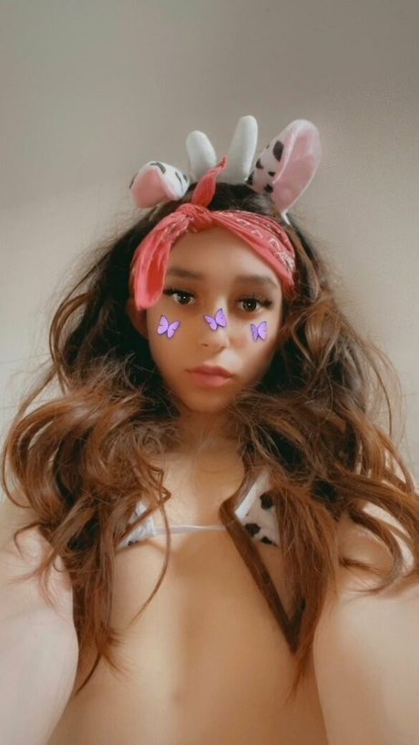 Virginfemboy69