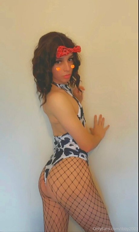 Virginfemboy69