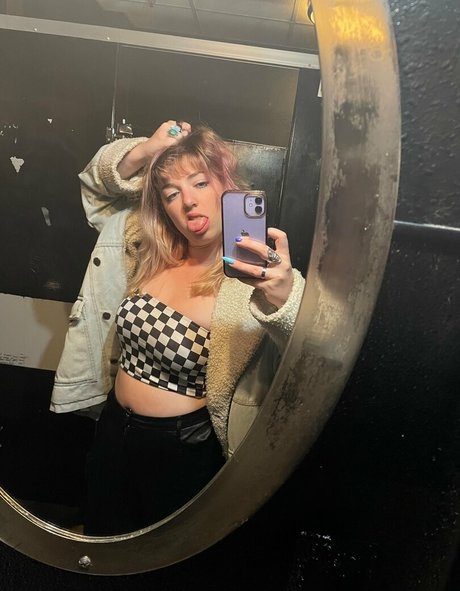 Lilpinkalien