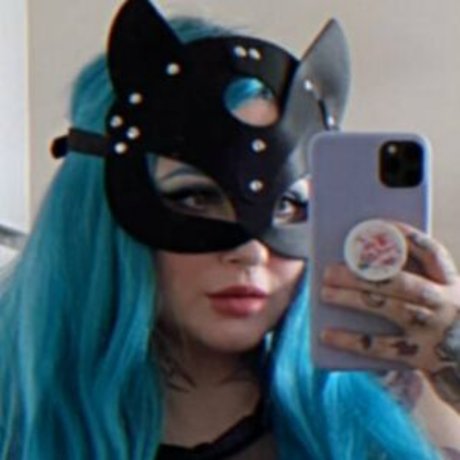 Nacktes geleaktes OnlyFans-Foto von Nancygirl