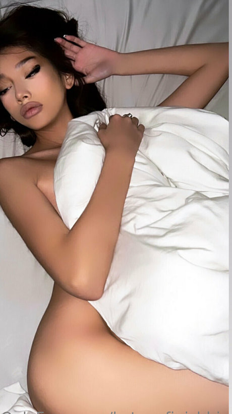 Nacktes geleaktes OnlyFans-Foto von Katanafinishhim