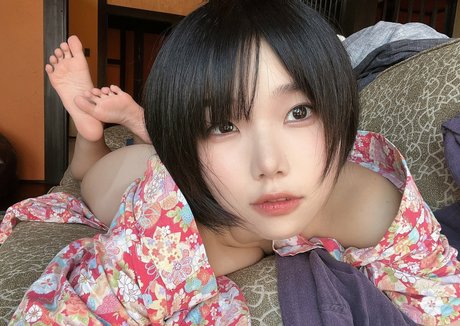Sumirelive